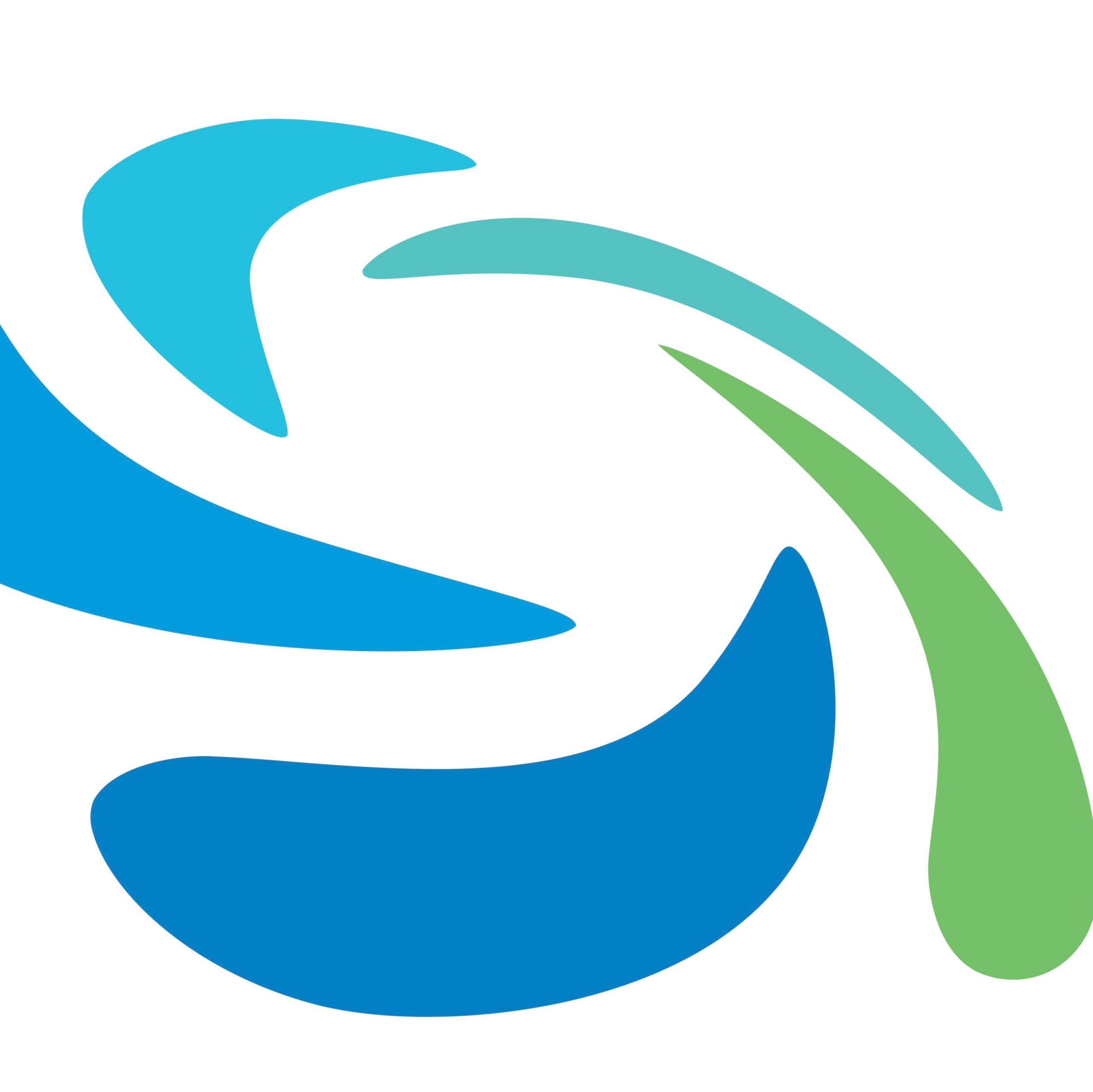 Fusion Express Car Wash