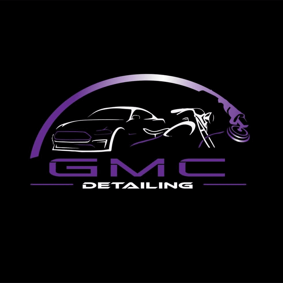 G M C Detailing