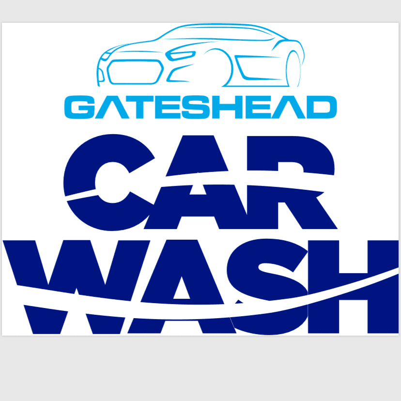 Gateshead Car & Dog Wash