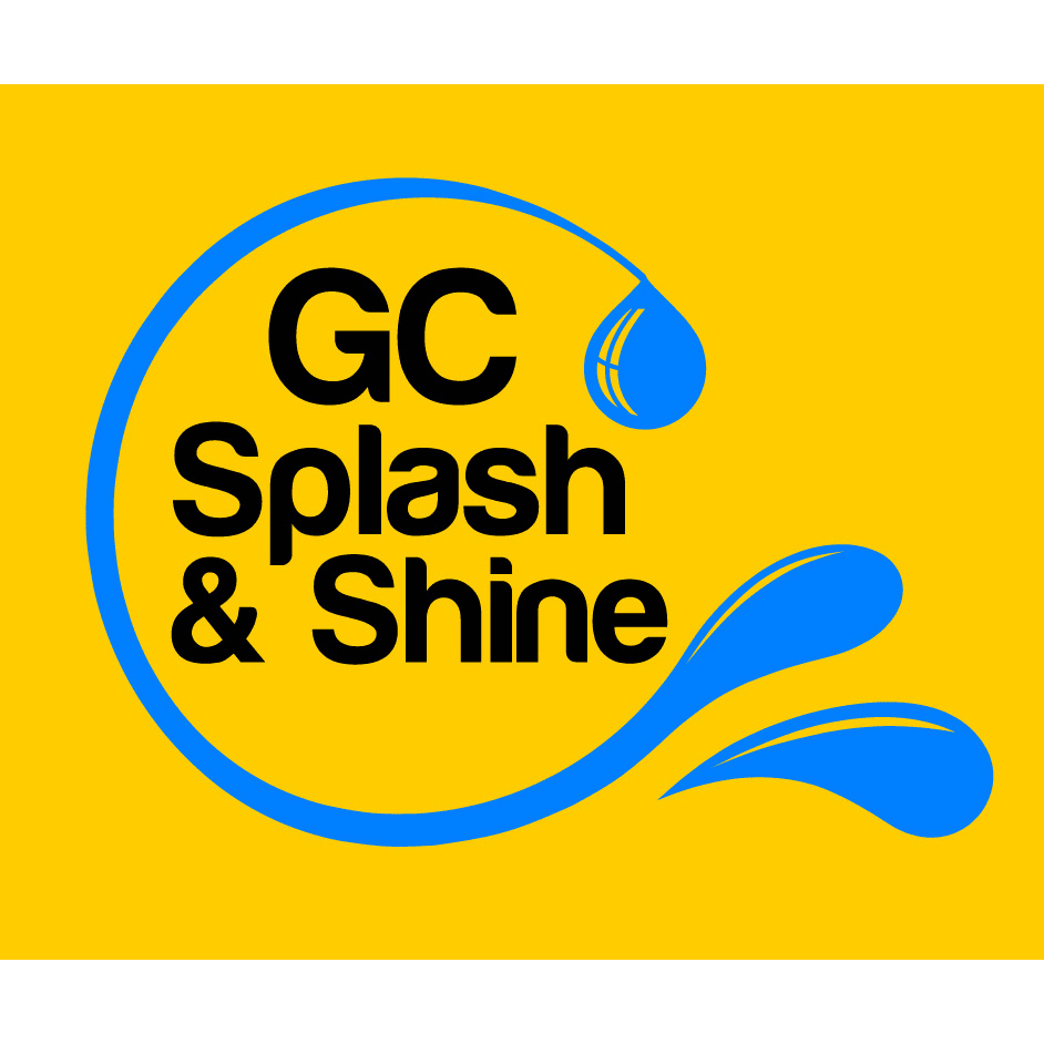 Gc Splash And Shine