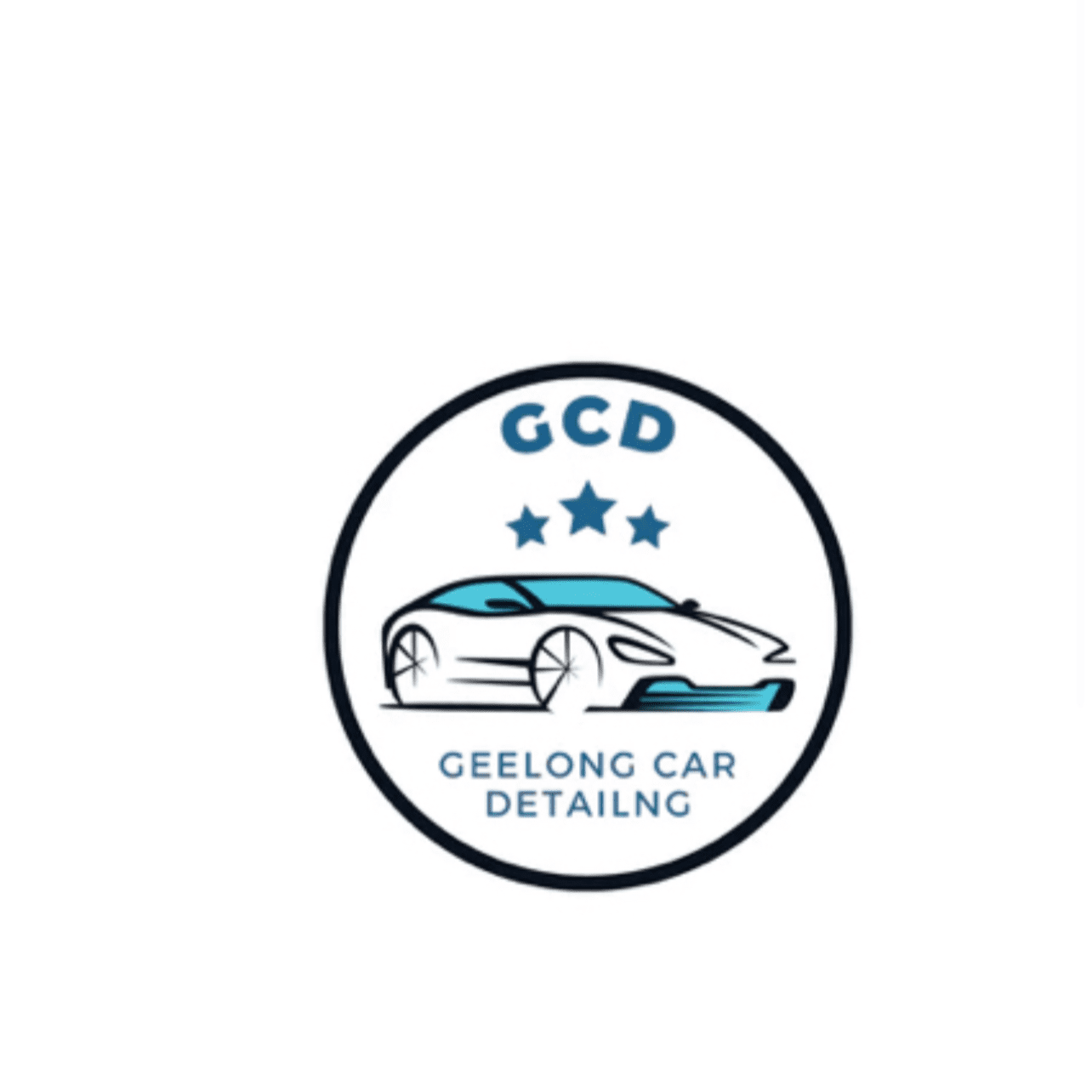 Geelong Car Detailing