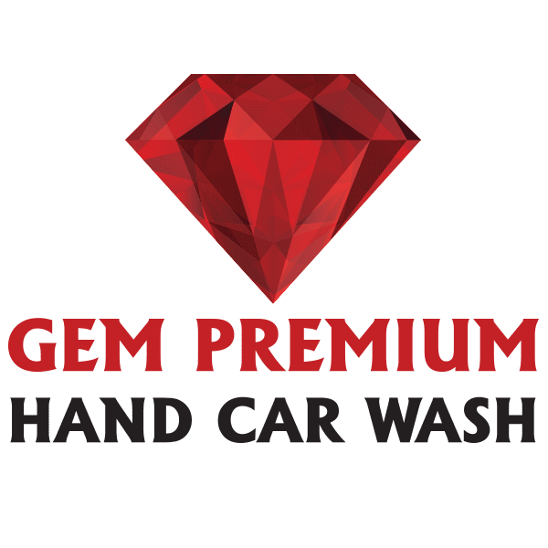 Gem Premium Hand Car Wash Dee Why
