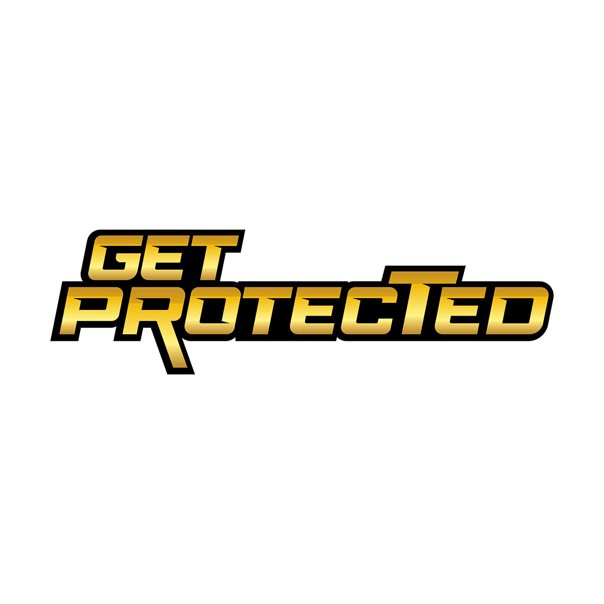 Get Protected Mnc