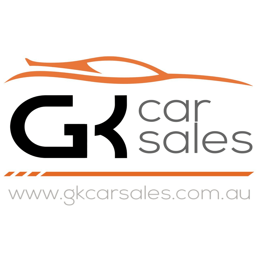Gk Car Sales – Car Dealer Near Me | Cars For Sale | Used Cars | Sell My Car | Car Sales | Melbourne | Dandenong