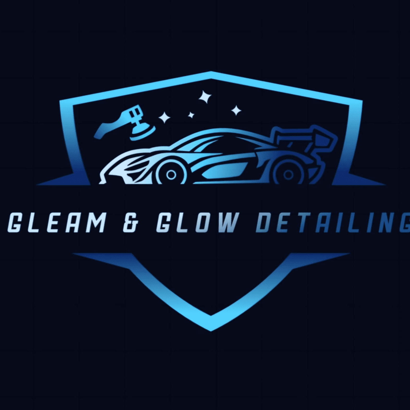 Gleam & Glow Detailing