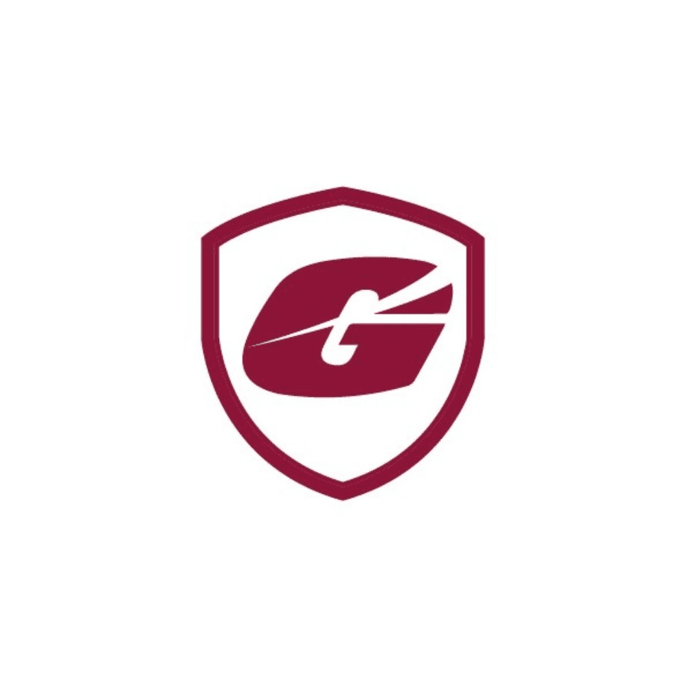 Gleam-It Products – Automotive, Marine & Commercial