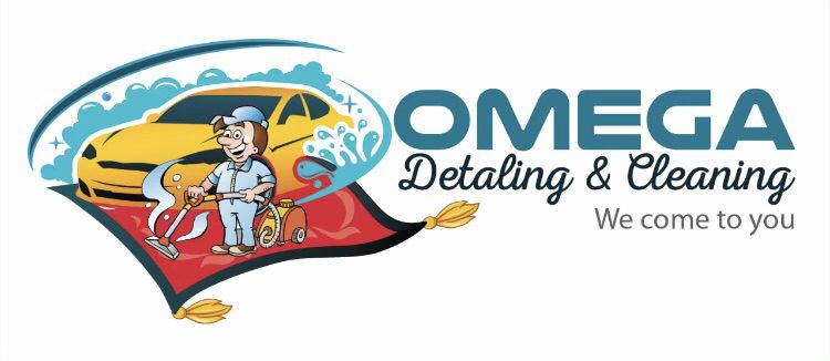 Glen Waverley Car Detailing