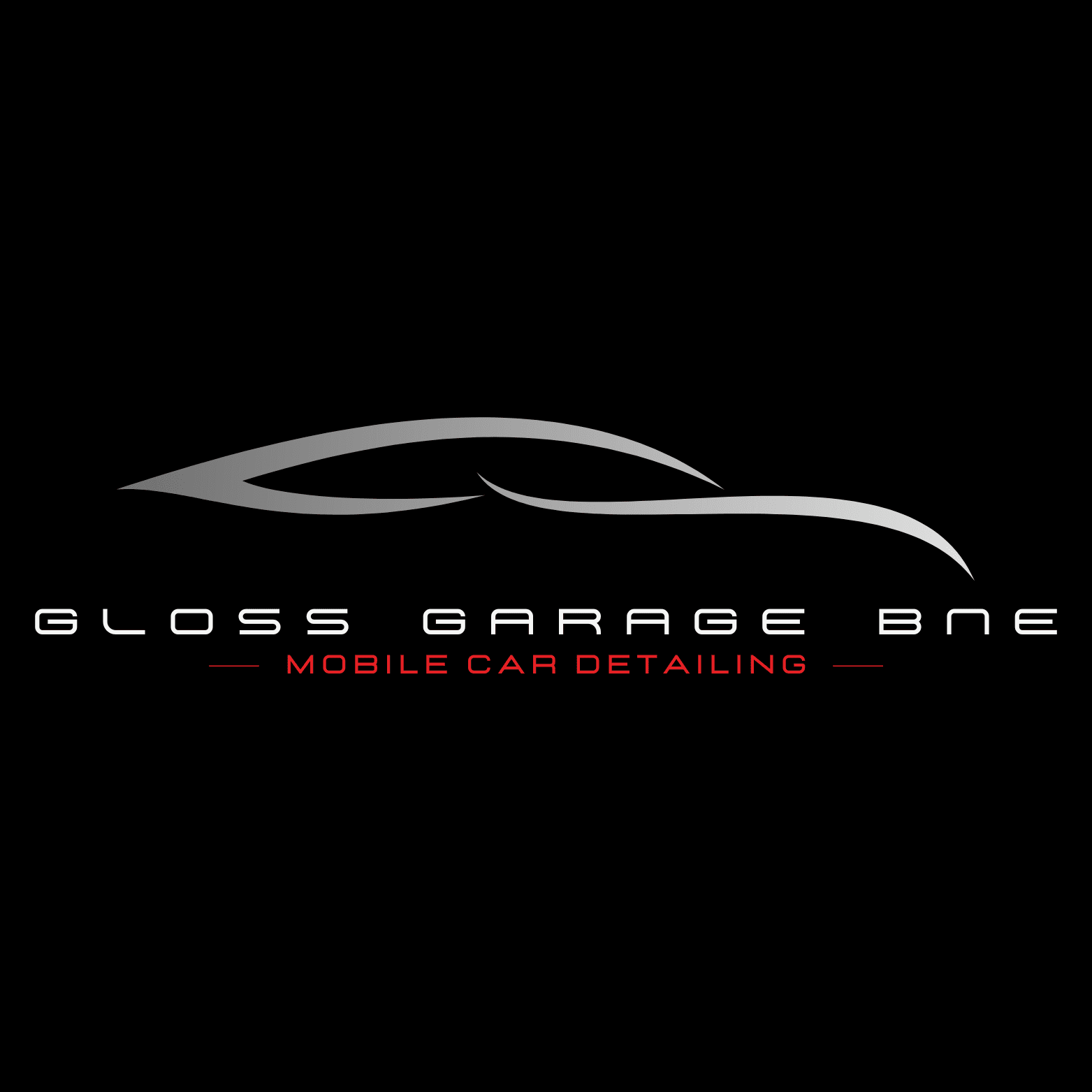 Gloss Garage Bne