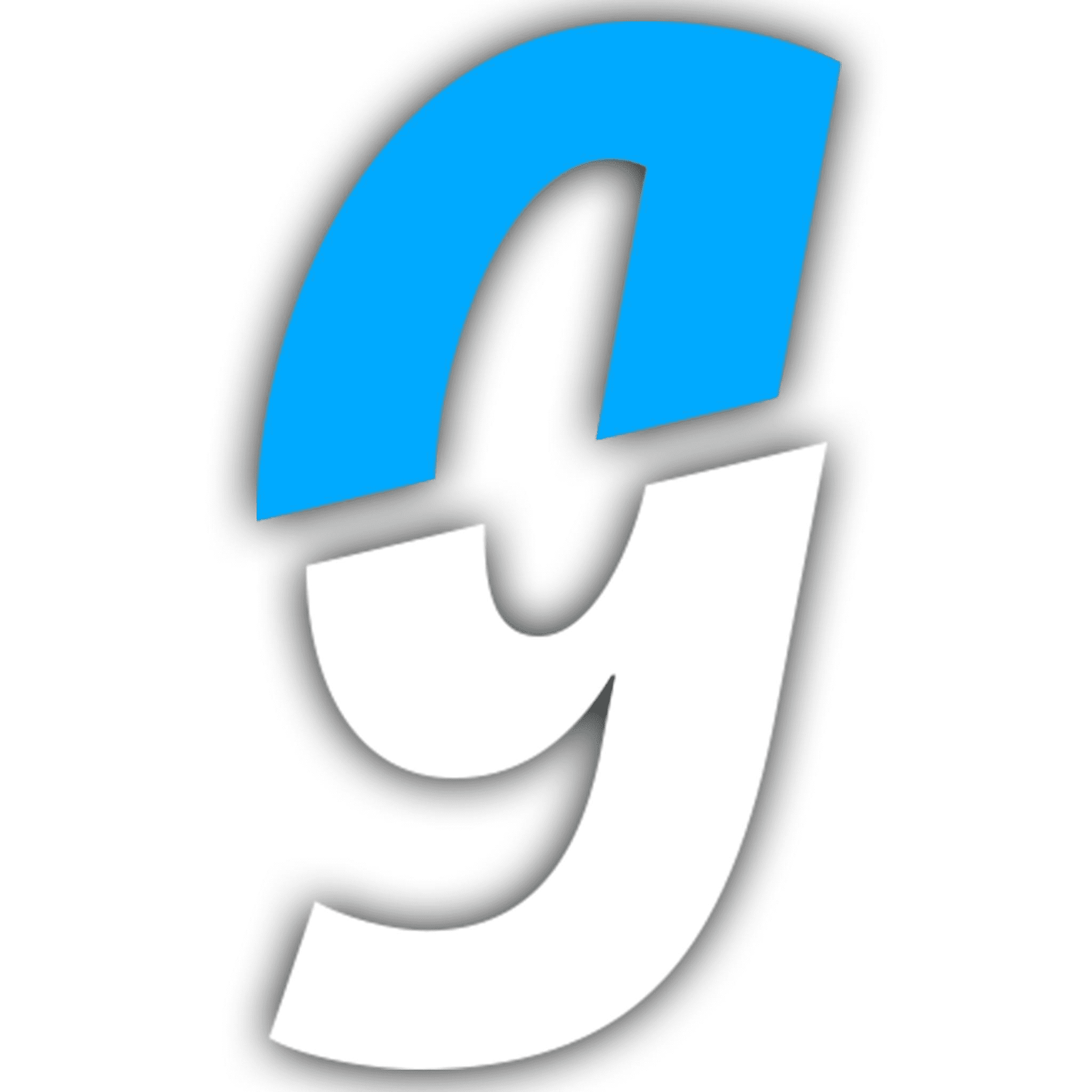 Gloss Wise Detailing