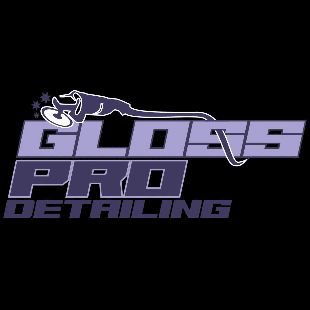 Glosspro Detailing
