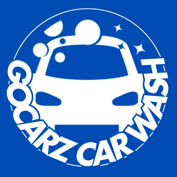 Go Carz Car Wash Revesby
