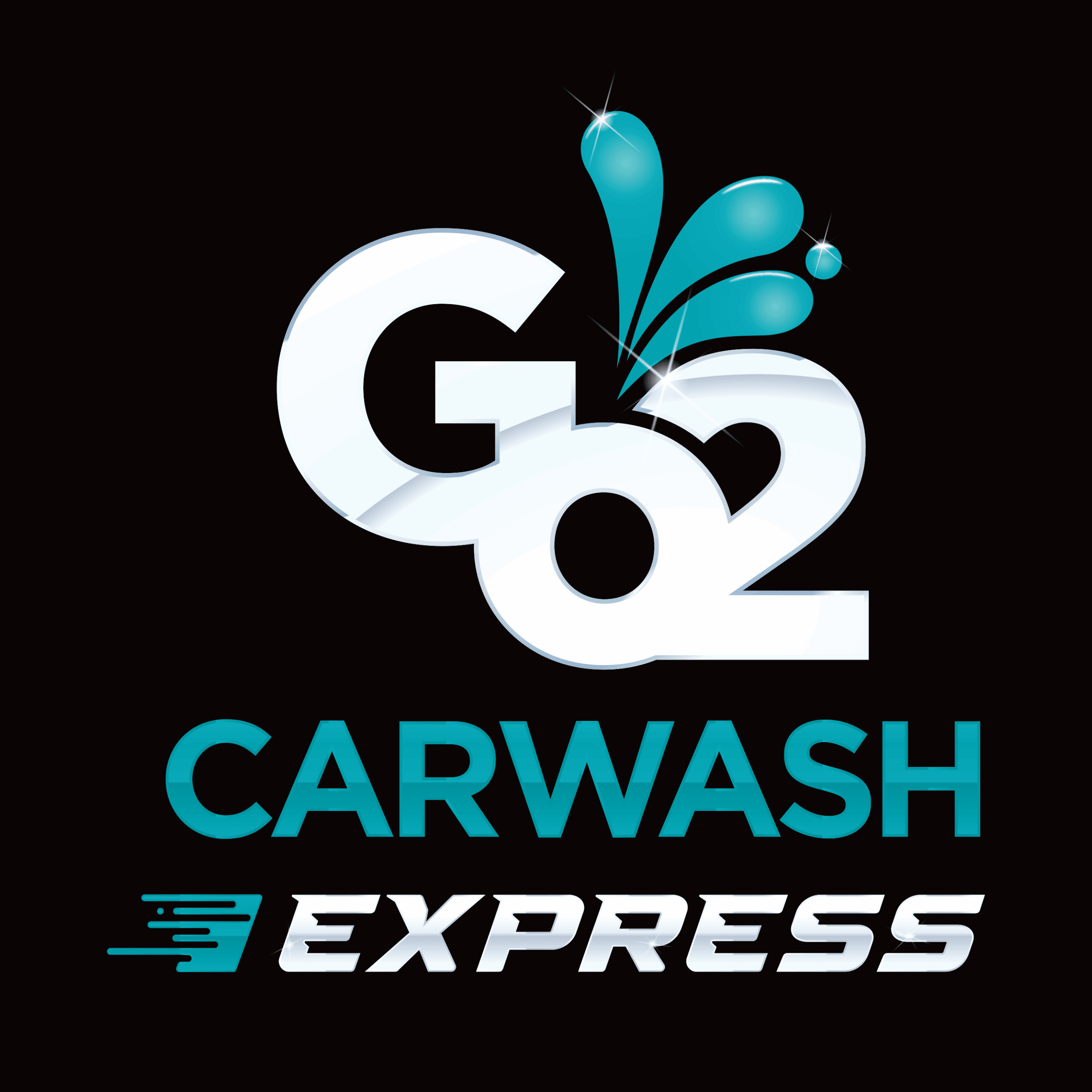 Go2 Carwash Express
