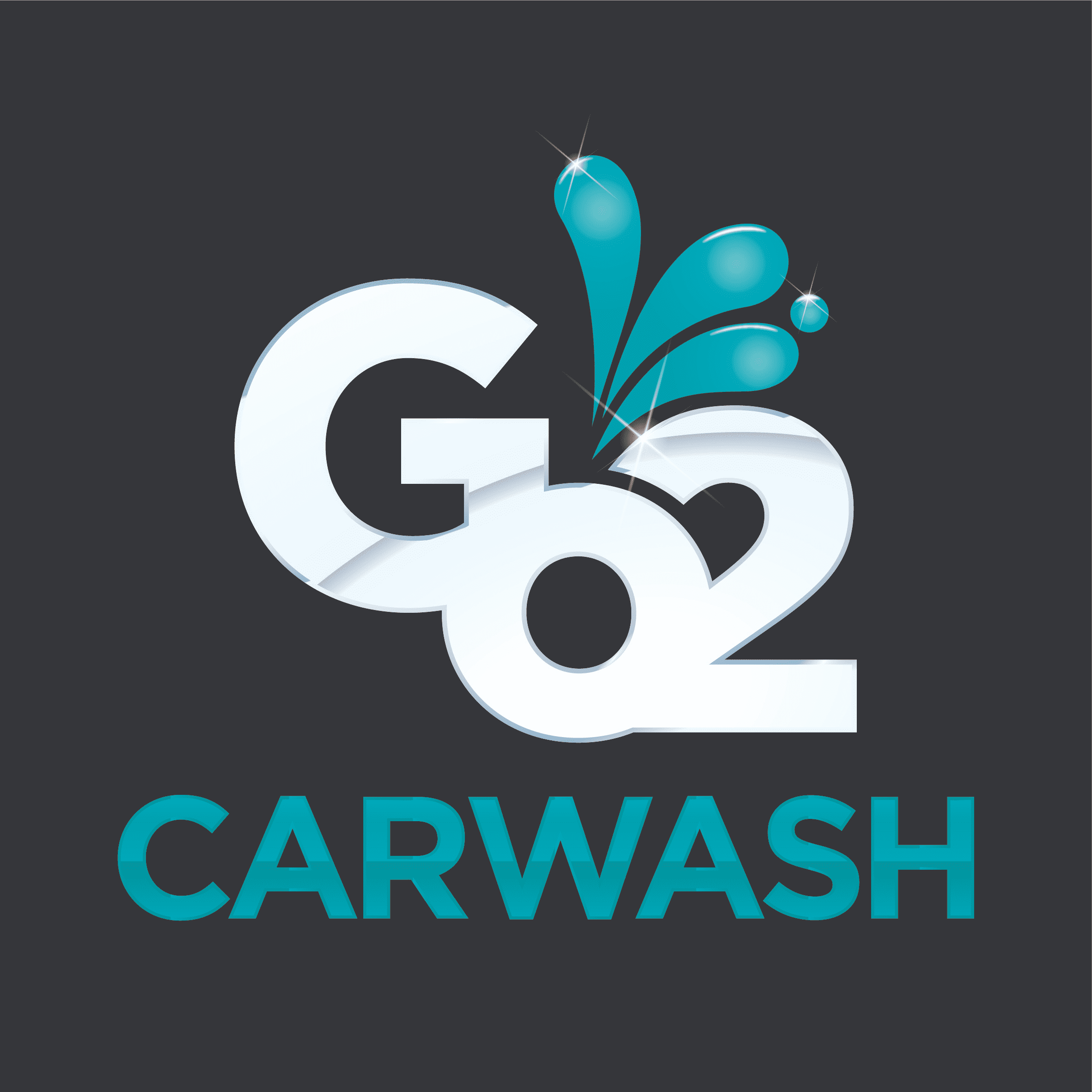 Go2 Carwash