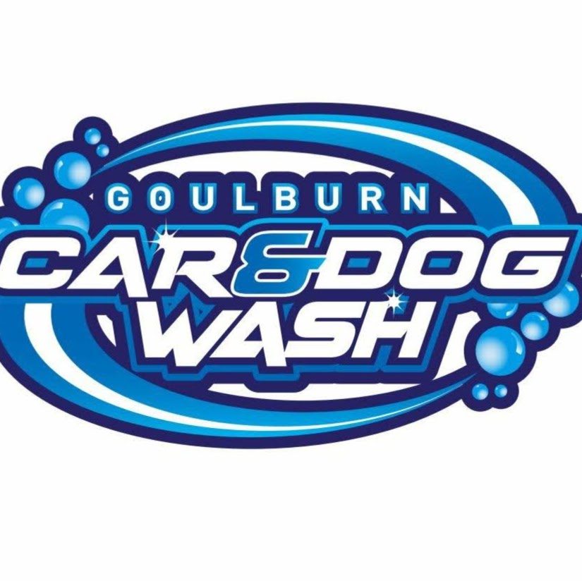 Goulburn Car & Dog Wash