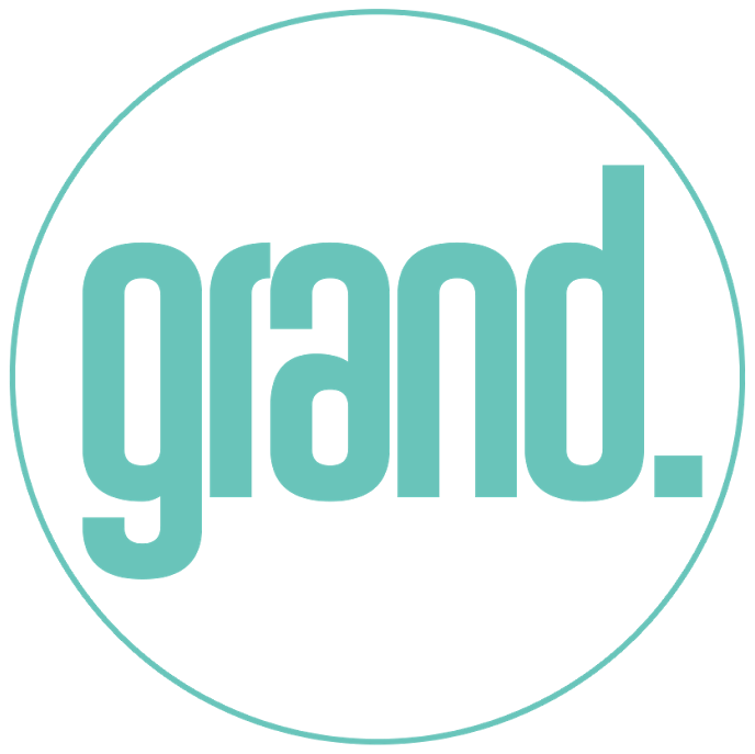 Grand Garage