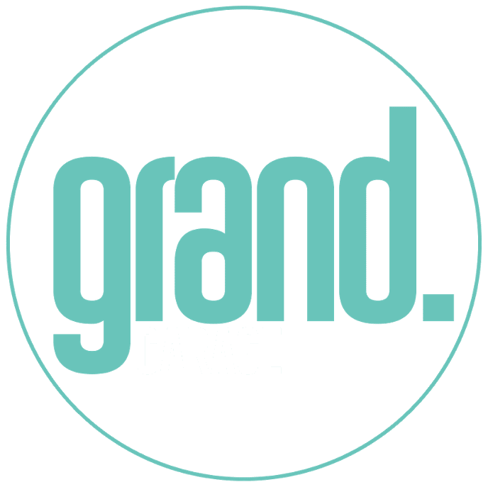 Grand Garage