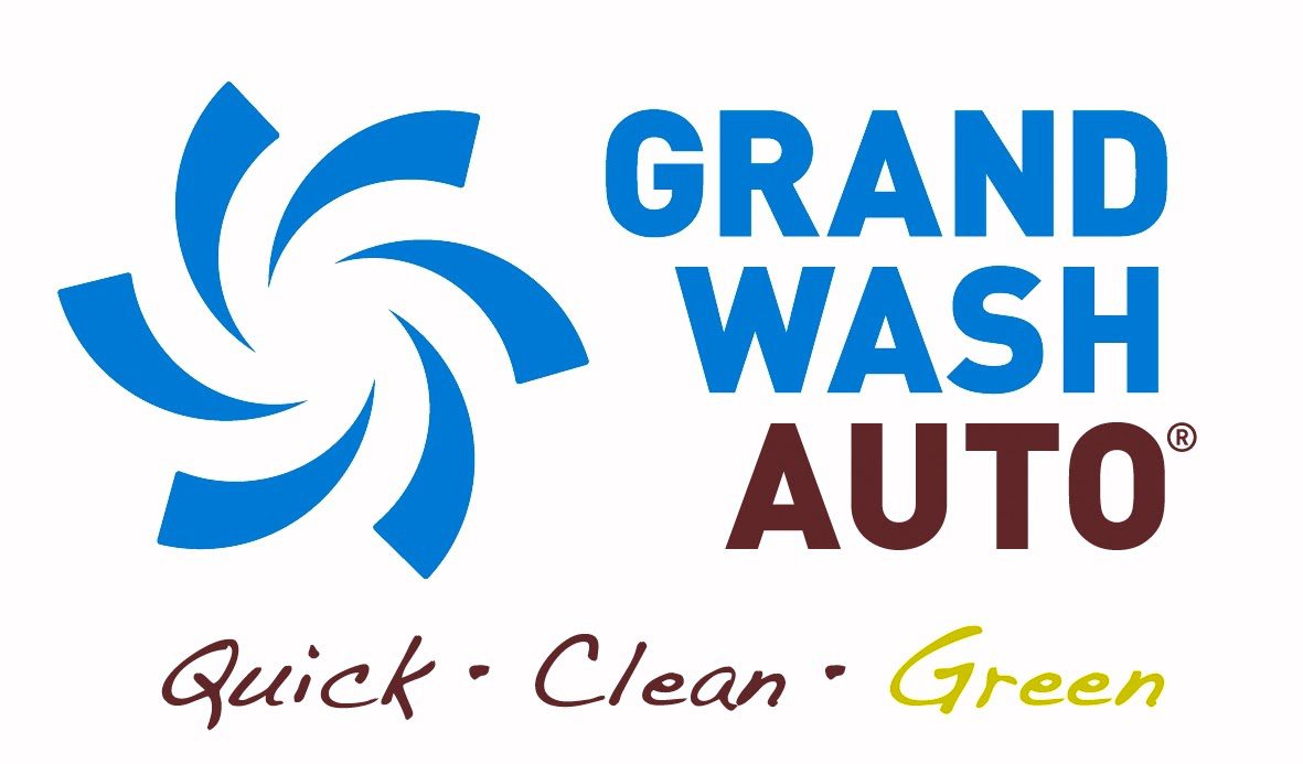 Grand Wash Auto