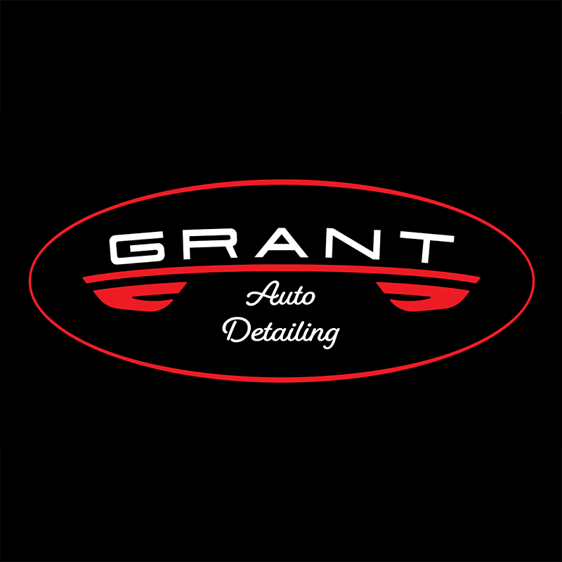 Grant Auto Detailing