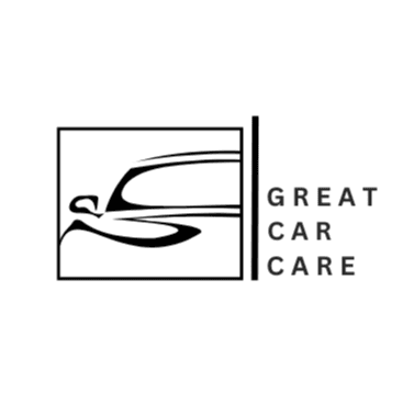 Great Car Care