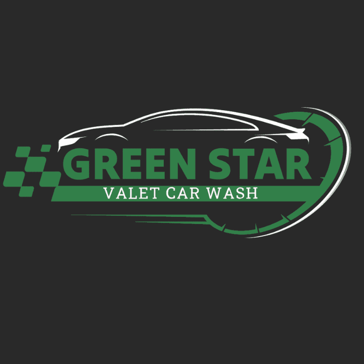 Greenstar Valet Car Wash