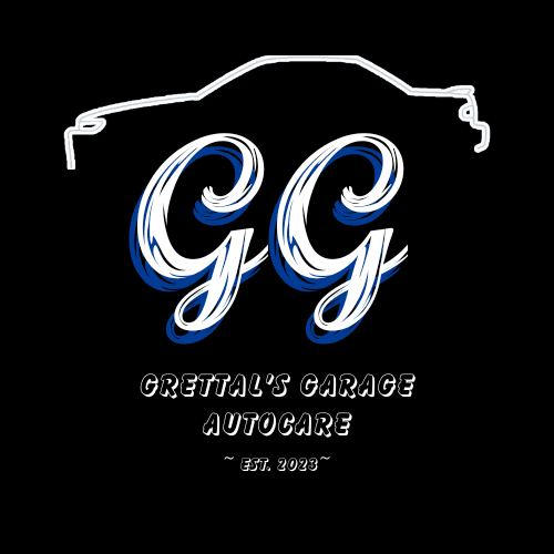 Grettal’s Garage Autocare