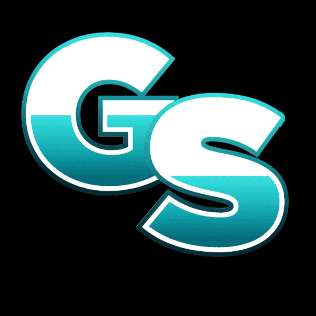 Grime Stoppers Car Wash Griffith Road