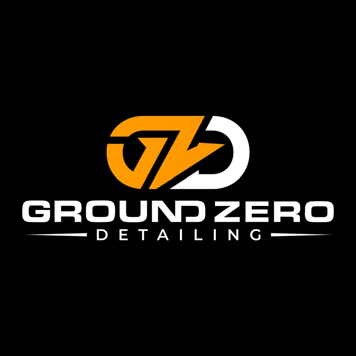 Ground Zero Detailing