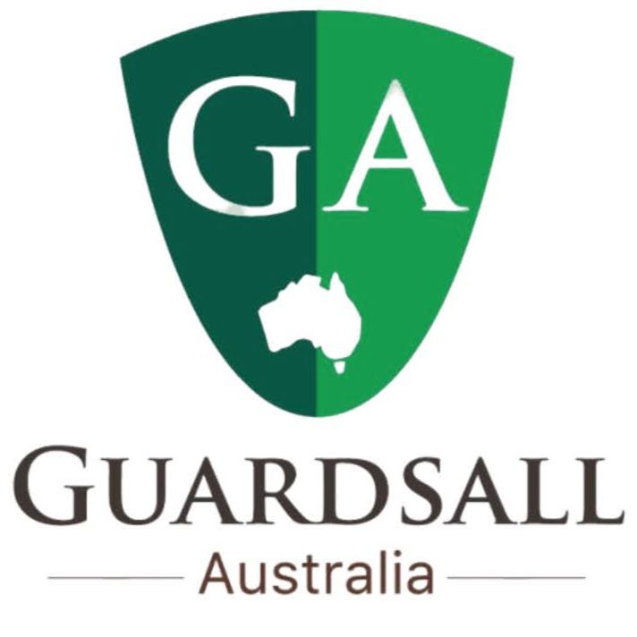 Guardsall Australia