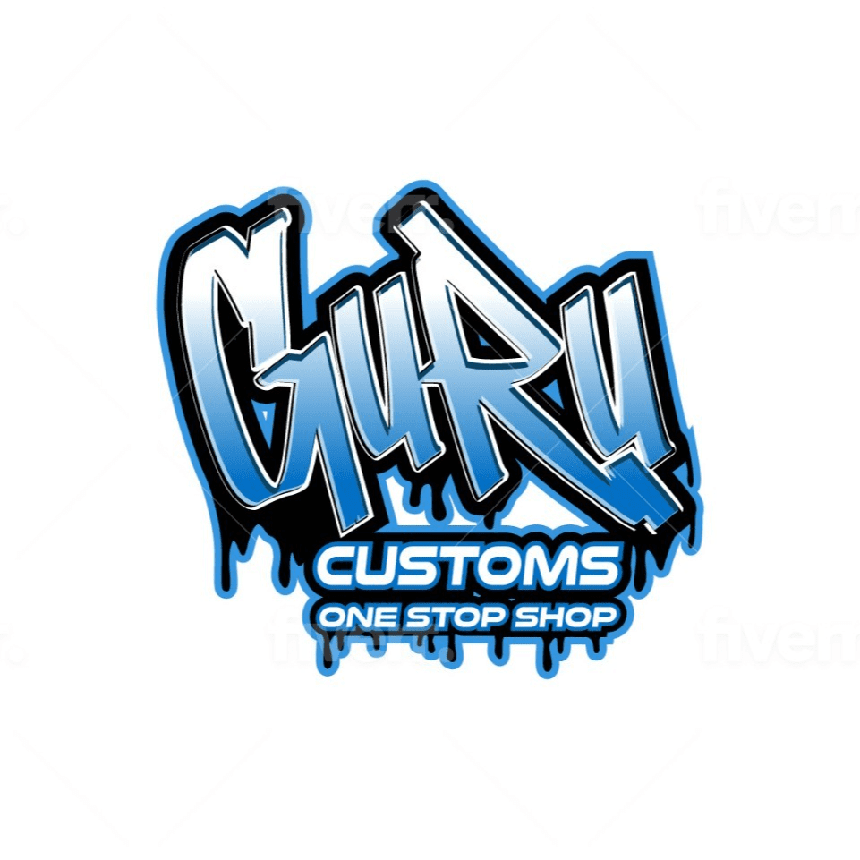 Guru Customs