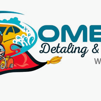 Hampton Park Mobile Car Detailing