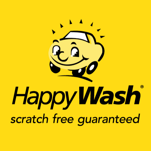 Happywash Hillcrest