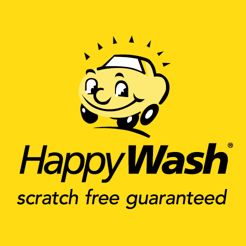 Happywash Old Reynella