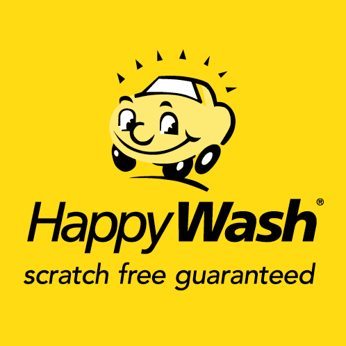 Happywash Plympton