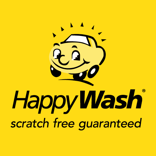 Happywash Unley