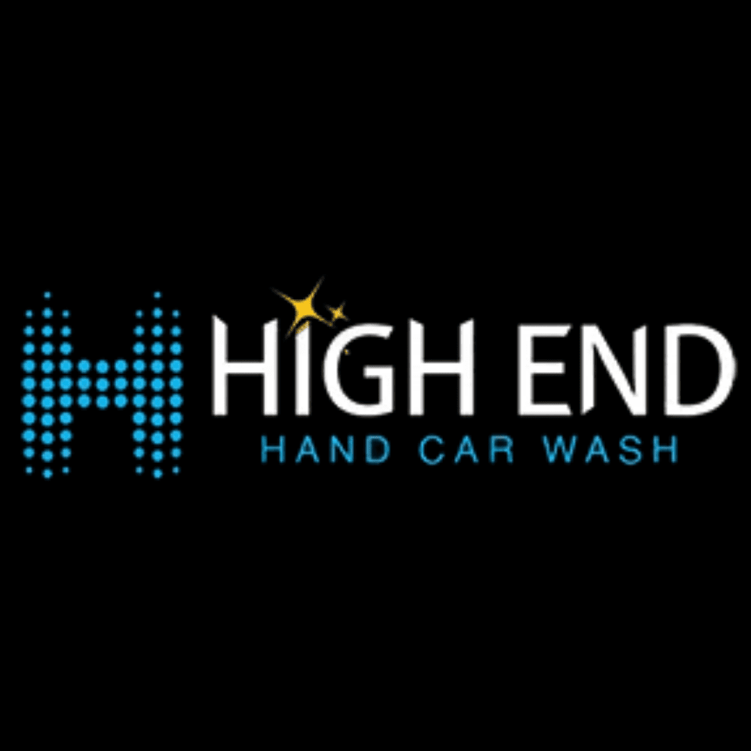 High End Car Wash Geelong