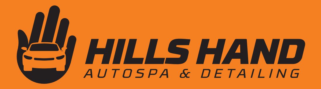 Hills Hand Autospa & Detailing