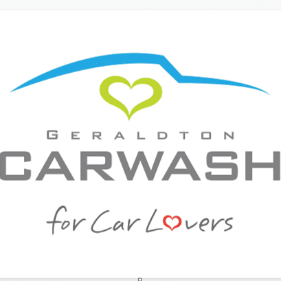 The Wash Factory – Geraldton