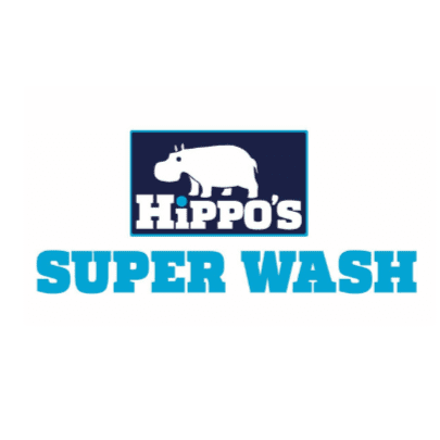 Hippo’s Super Wash