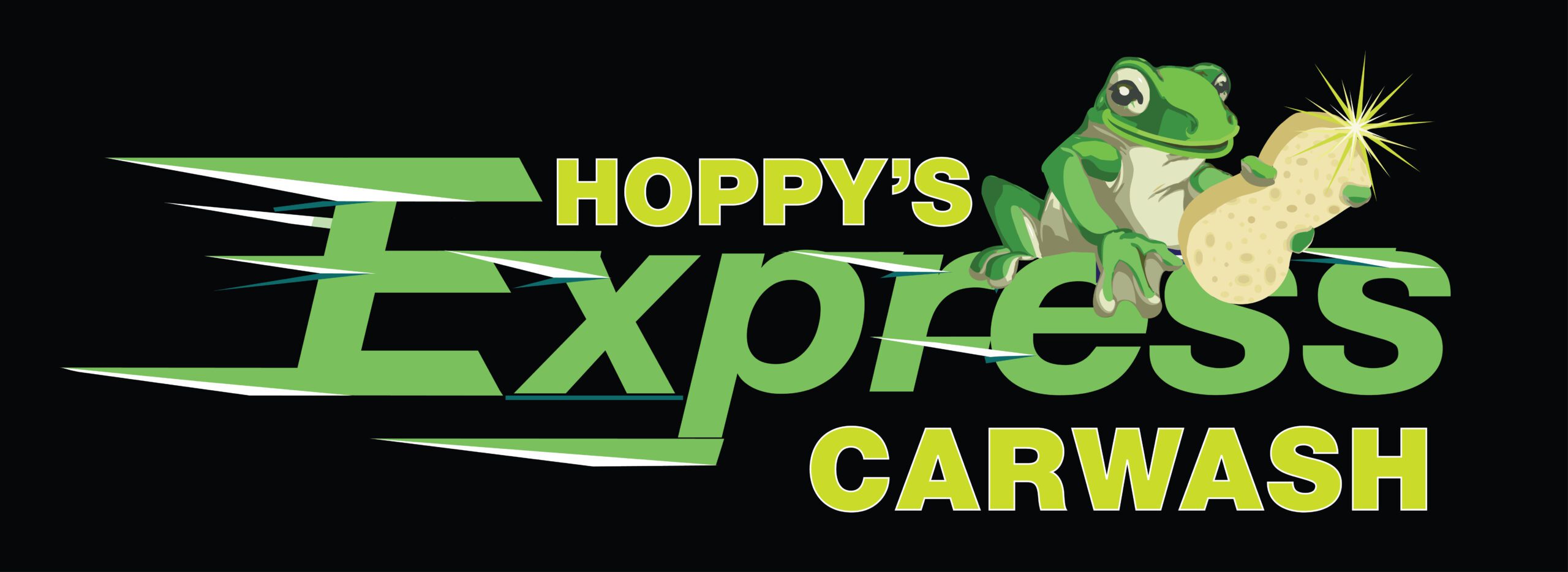 Hoppy’s Express Capalaba