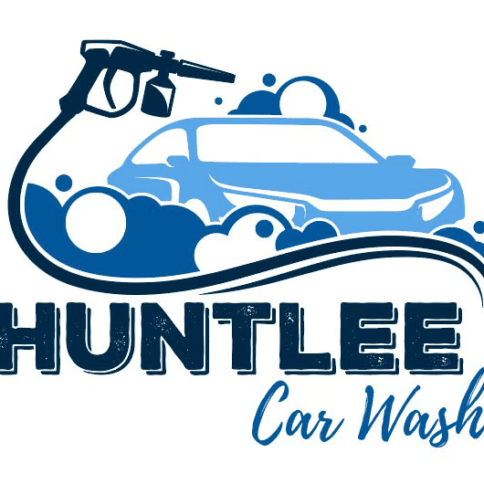Huntlee Automatic Car Wash