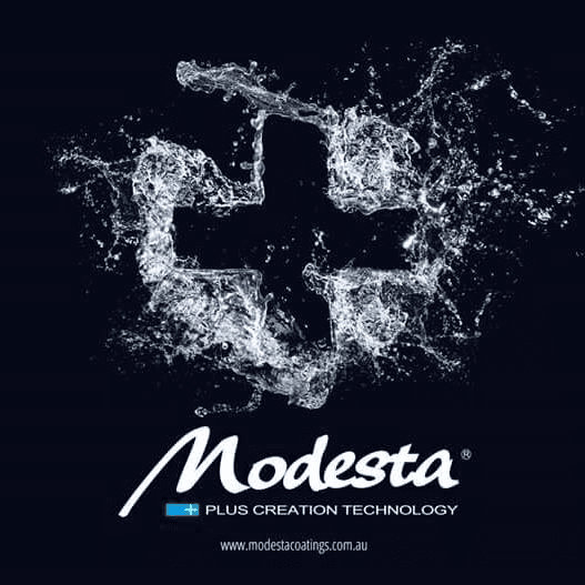 Hussln Auto Detailing