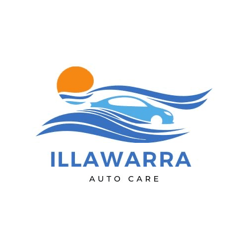 Illawarra Auto Care – Mobile Detailing