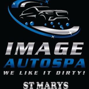 Image Autospa St Marys