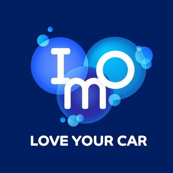 Imo Car Wash Mill Park