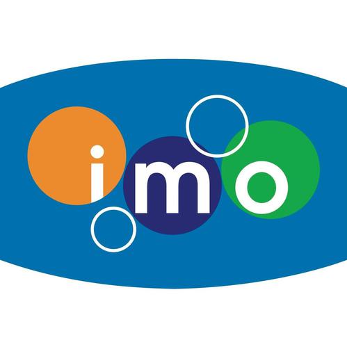 Imo Car Wash Mount Annan