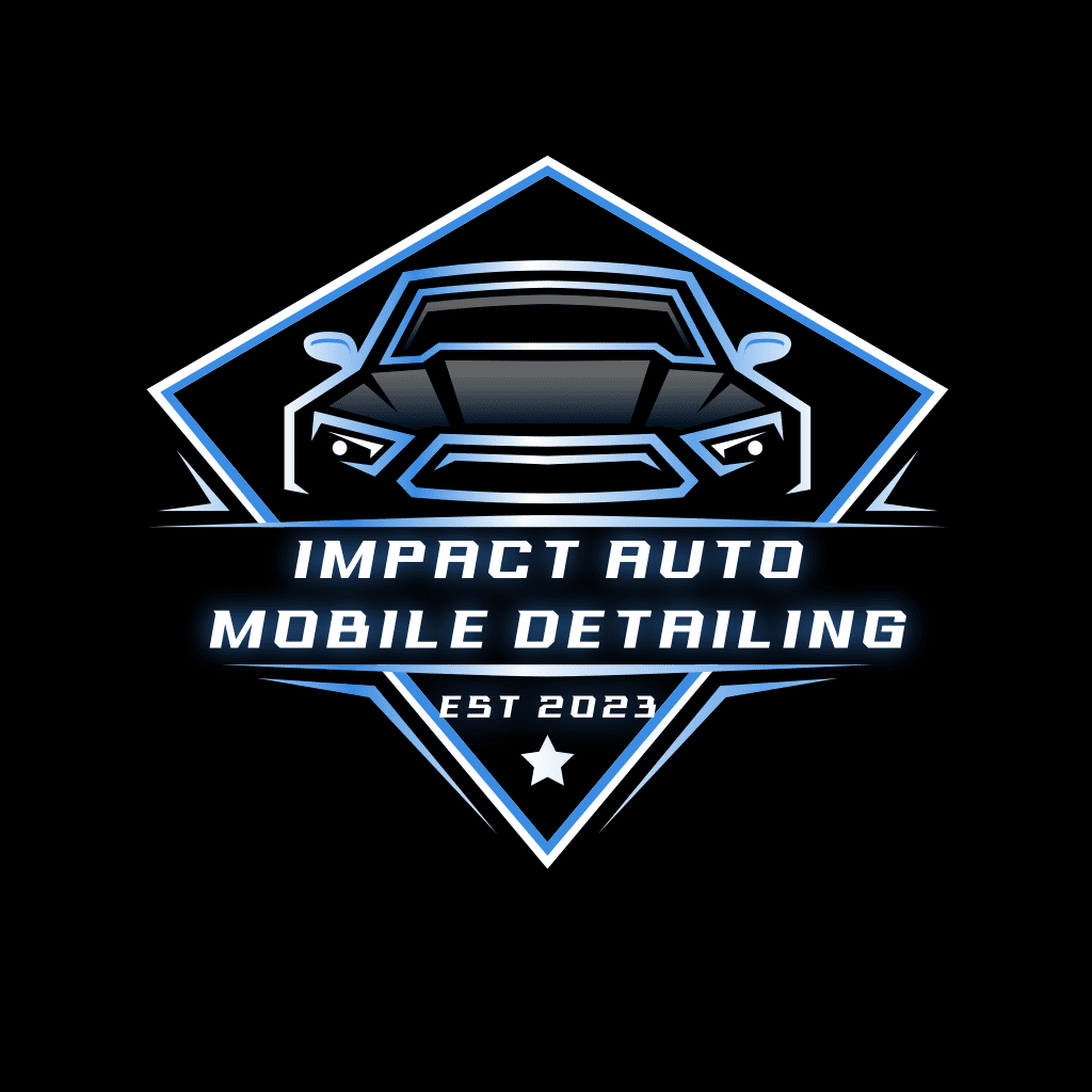 Impact Auto Mobile Detailing