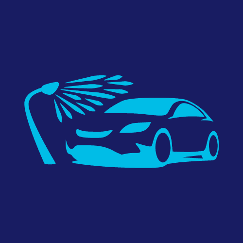 Impeccable Hand Car Wash & Detailing Perth