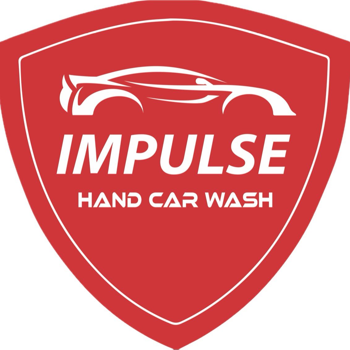 Impulse Hand Car Wash And Detailing Centre