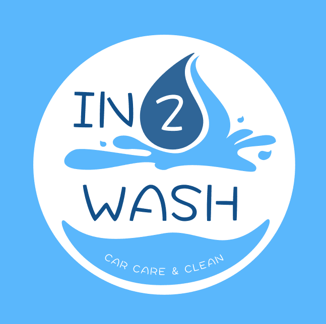 In2Wash Car Care Broadmeadows