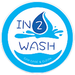 In2Wash Car Care Dfo